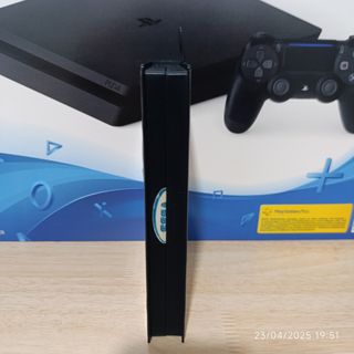 Running Battle Máster system 