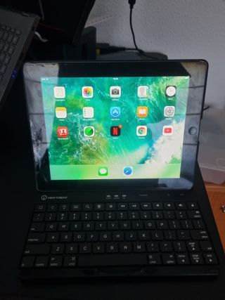 iPad 3 Retina 32GB