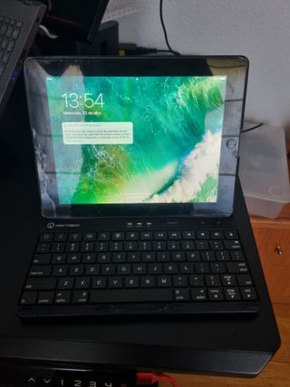 iPad 3 Retina 32GB