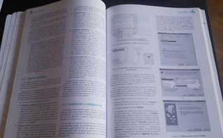 Equipos microinformáticos y terminales de telecomunicación