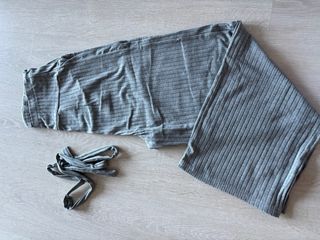 Pantalones premama