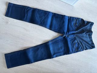 Pantalones premama
