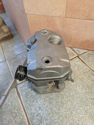 Culata Honda H2