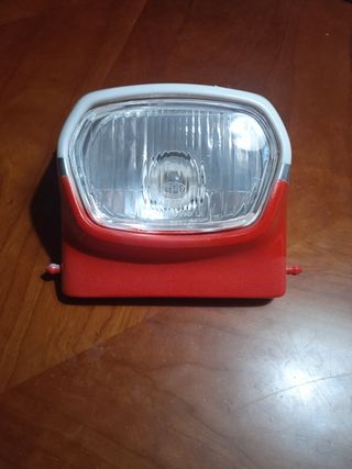 MONTESA Cota 309 año 88