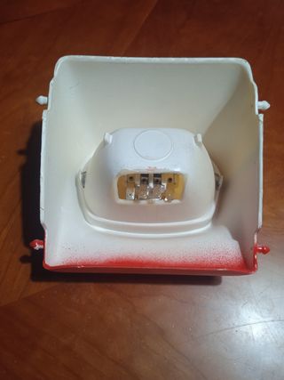 MONTESA Cota 309 año 88