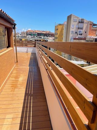 Trabajo de pintura y pladur y pequeñas reformas.