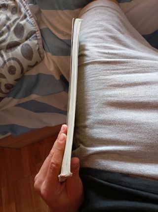 Citizen Z B1 Student's Book with Augmented Reality