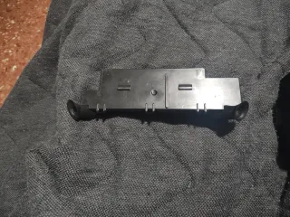 Alarma antirobo Saab 9-3