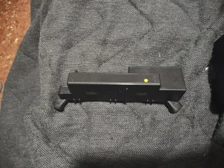 Alarma antirobo Saab 9-3