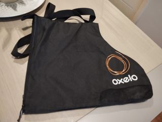 BOLSA PORTA PATINES EN LÍNEA 