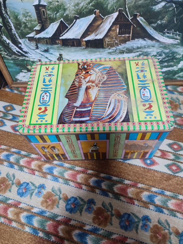 Servizio da caffè in porcellana Cartuja