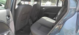 Ford Mondeo TDCi 2.0
