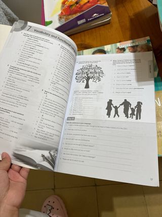 OFFICE ADMINISTRATION WB Grado Medio ED.13 Burl...