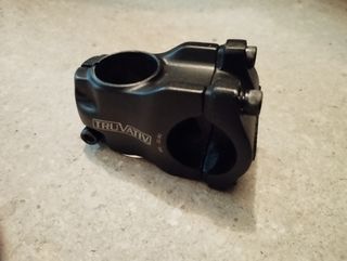 Potencia enduro truvativ