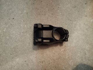 Potencia enduro truvativ