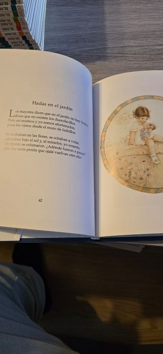 CUENTOS PARA IR A DORMIR. Cuento infantil.