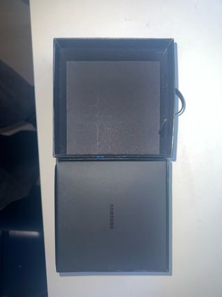 Samsung Gear Fit2 Pro - Reloj