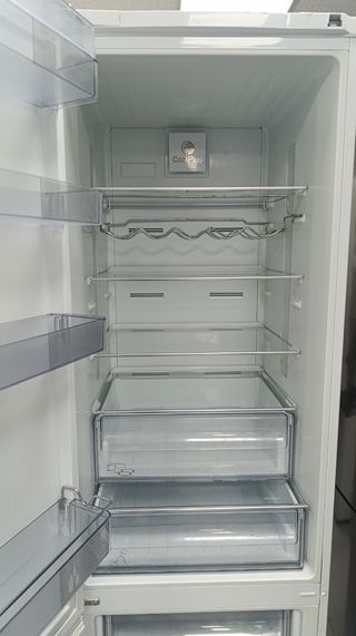 Super oferta pack nevera y lavadora con garantía