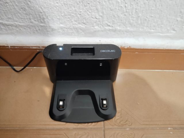 Conga cecotec 1990 Connected x