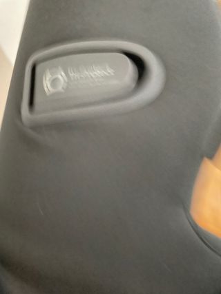 Sillas de coche joie