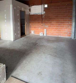 Local comercial La Rosaleda