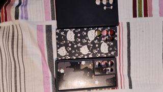 Fundas samsung s24 ultra
