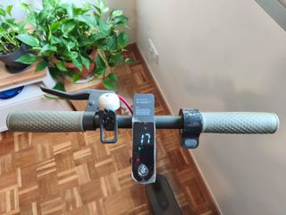 Patinete Xiaomi Mijia M365