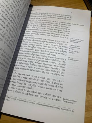 Lazarillo de Tormes (Nueva biblioteca didáctica...