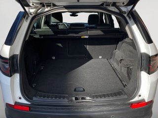 Land-Rover Discovery Sport 2.0D I4 S AWD Auto 110 kW (150 CV)