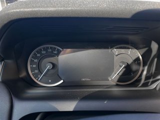 Land-Rover Discovery Sport 2.0D I4 S AWD Auto 110 kW (150 CV)