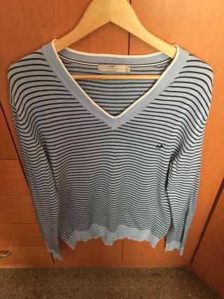Jersey Thomas Burberry