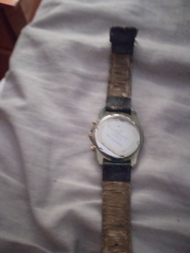 Reloj