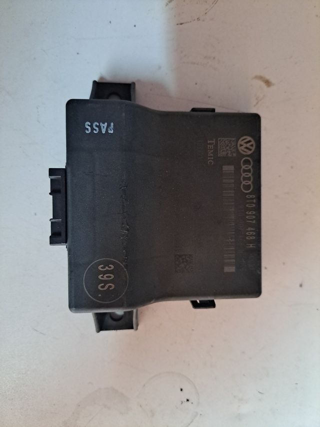 Unidad control 8to907468h