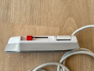 Ferro Engomar Portátil Philips Stewardess