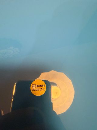 Vassoio guzzini vintage