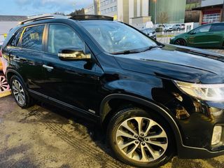 KIA Sorento 2013***10.299***