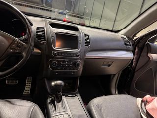 KIA Sorento 2013***10.299***