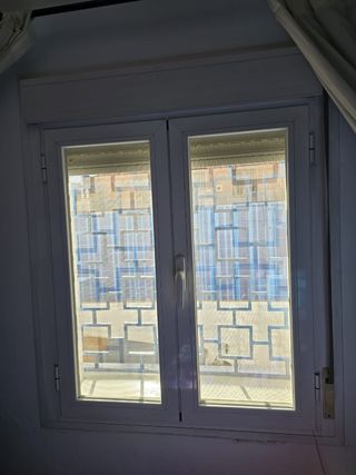 2 Ventanas 