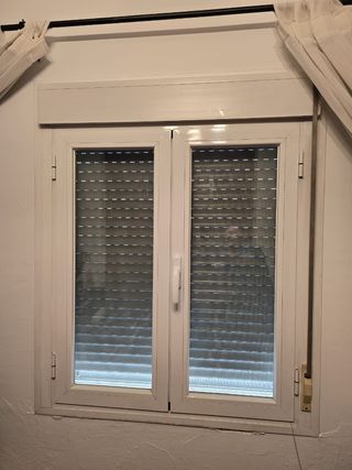 2 Ventanas 