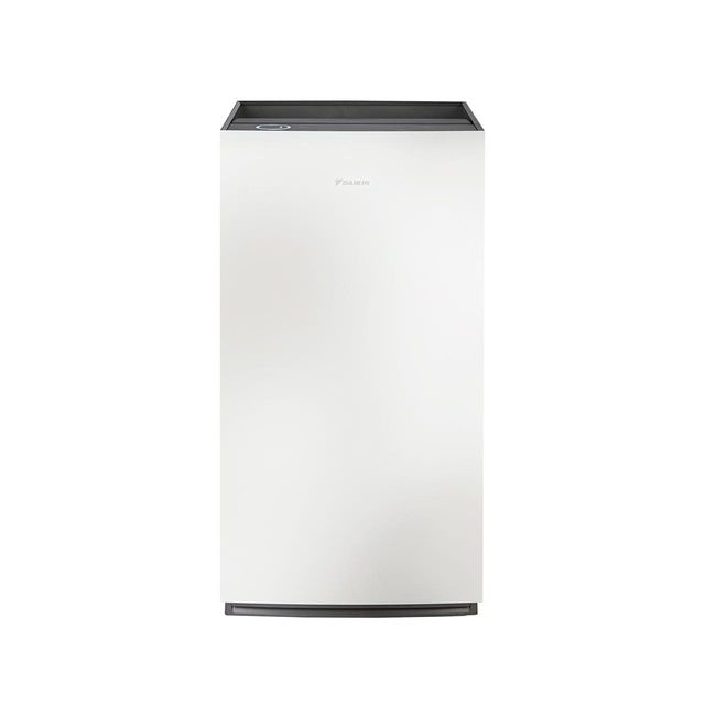 MC80Z - Purificador de aire.