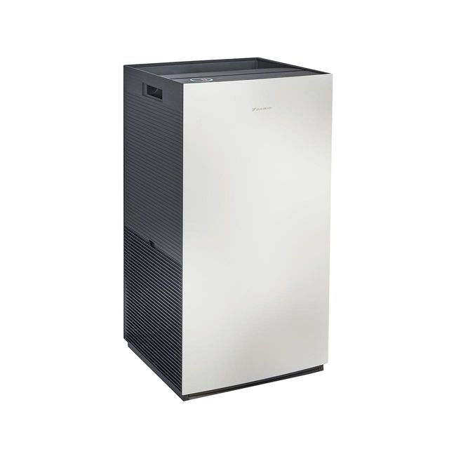 MC80Z - Purificador de aire.