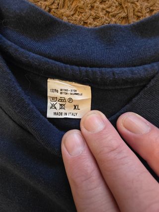 Tshirt Simpson  Bart