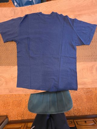 Tshirt Simpson  Bart