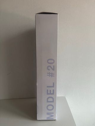 Barbie Signature Looks 20 - Caja