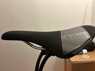 Sillín bicicleta Fizik R3