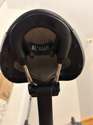 Sillín bicicleta Fizik R3