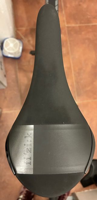 Sillín bicicleta Fizik R3