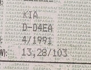 Despiece motor kia 