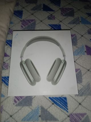 Reloj Orient dorado y plateado