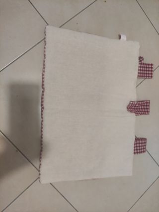 Copriforno 